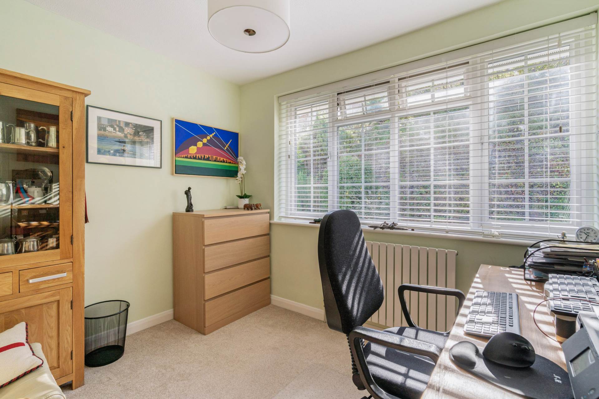 Harcourt Close, Henley On Thames, Image 12