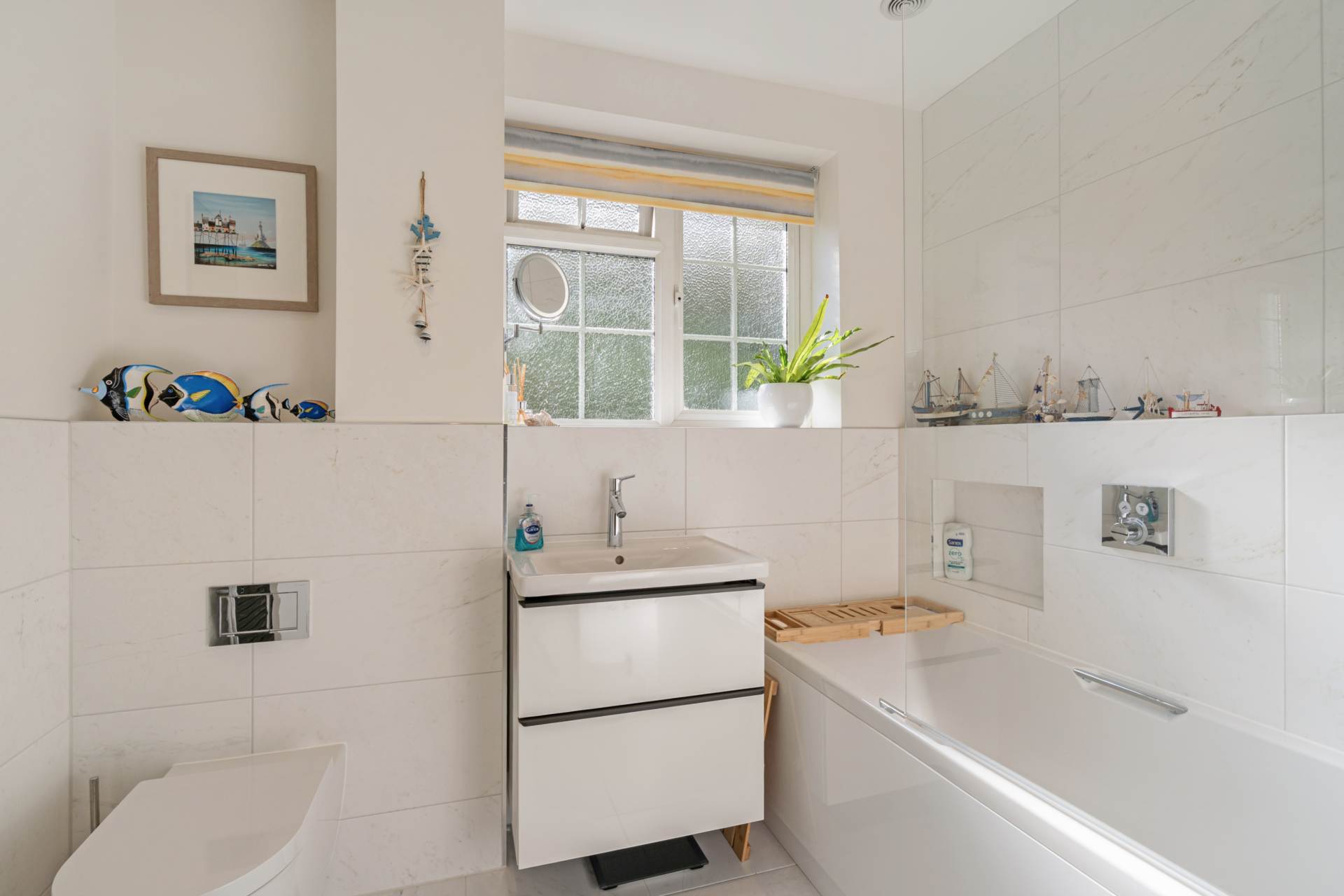 Harcourt Close, Henley On Thames, Image 14