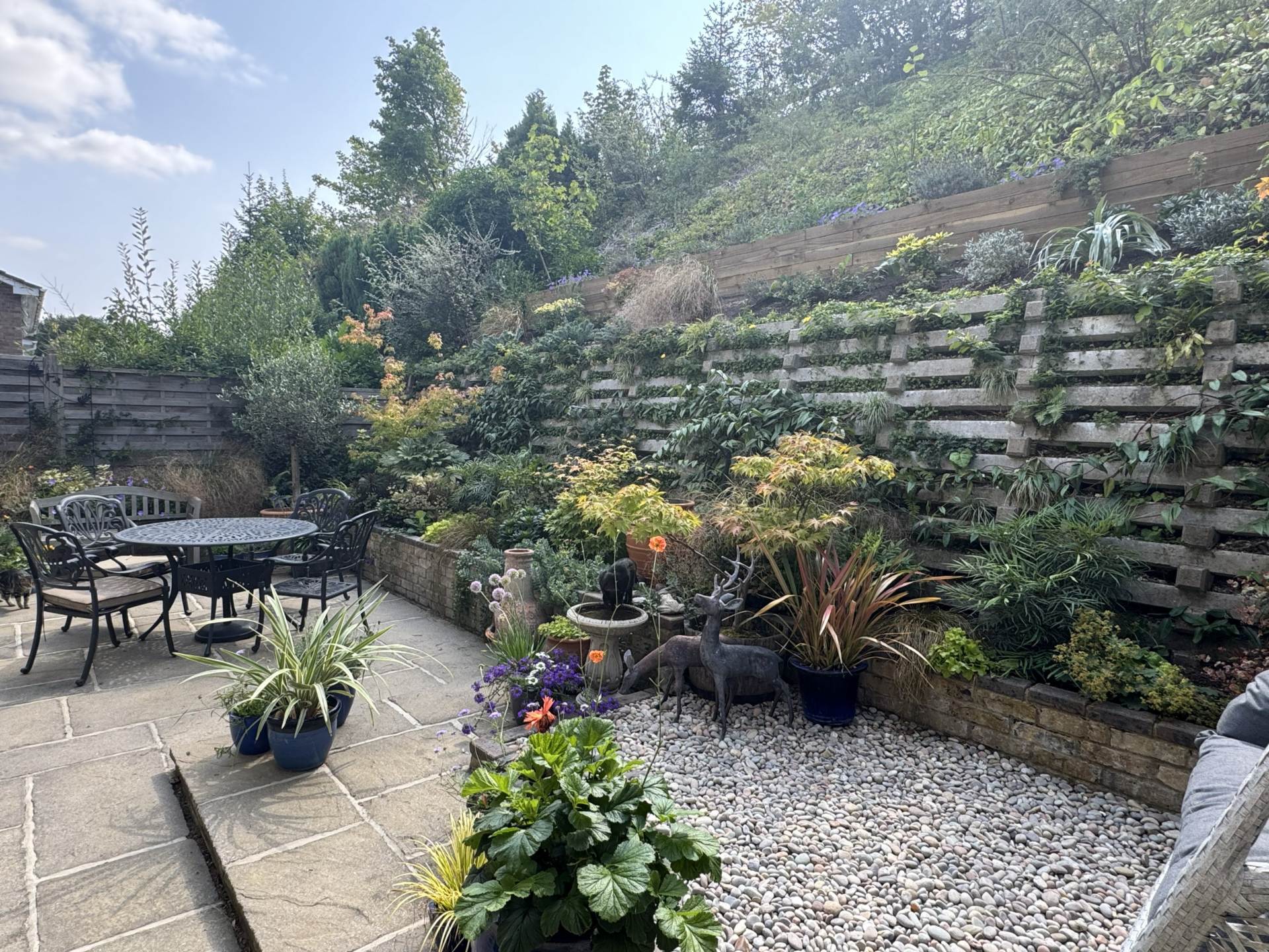 Harcourt Close, Henley On Thames, Image 17