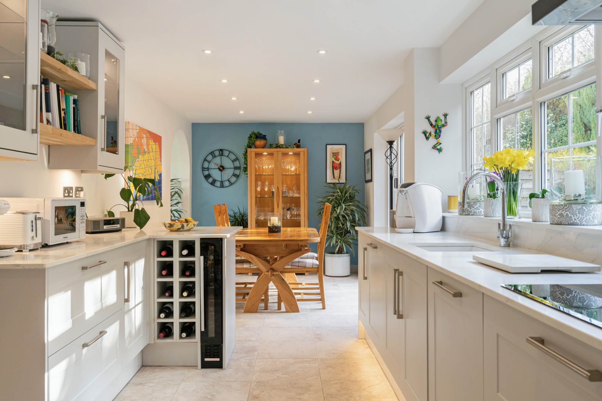 Harcourt Close, Henley On Thames, Image 3