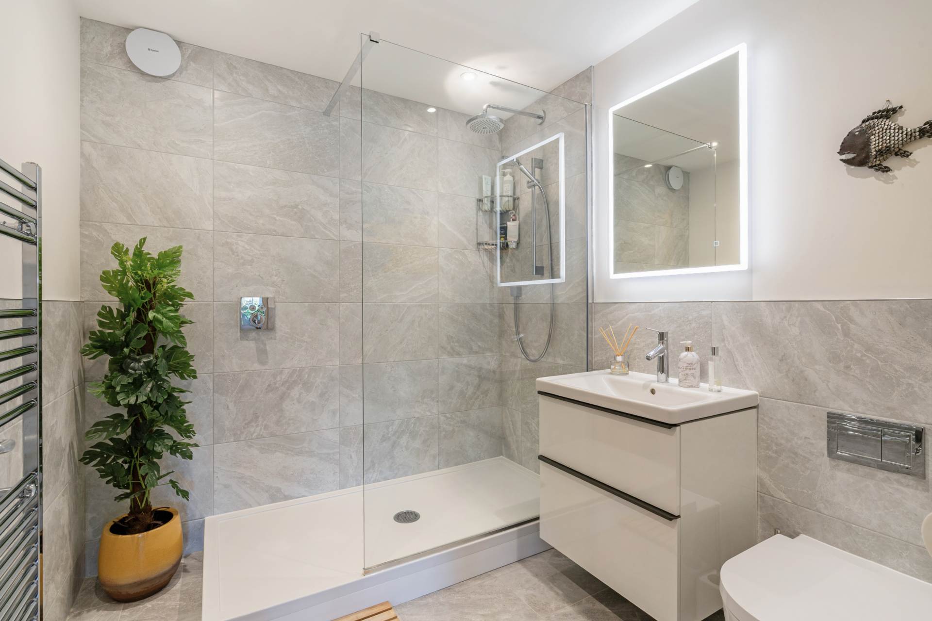 Harcourt Close, Henley On Thames, Image 9