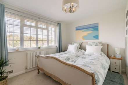 Harcourt Close, Henley On Thames, Image 10