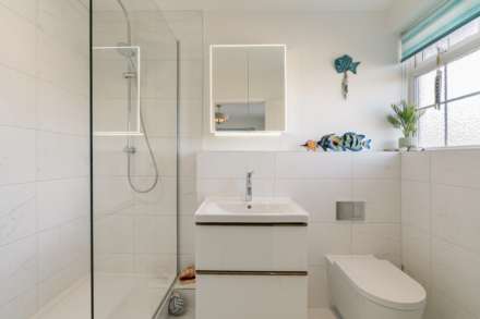 Harcourt Close, Henley On Thames, Image 13