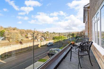 Harcourt Close, Henley On Thames, Image 15