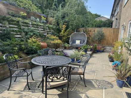 Harcourt Close, Henley On Thames, Image 16