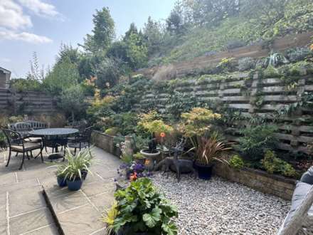 Harcourt Close, Henley On Thames, Image 17