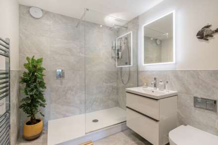 Harcourt Close, Henley On Thames, Image 9