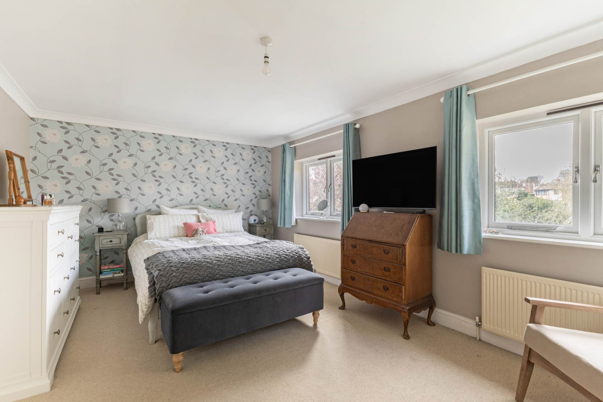 Cromwell Road, Henley On Thames, Image 11