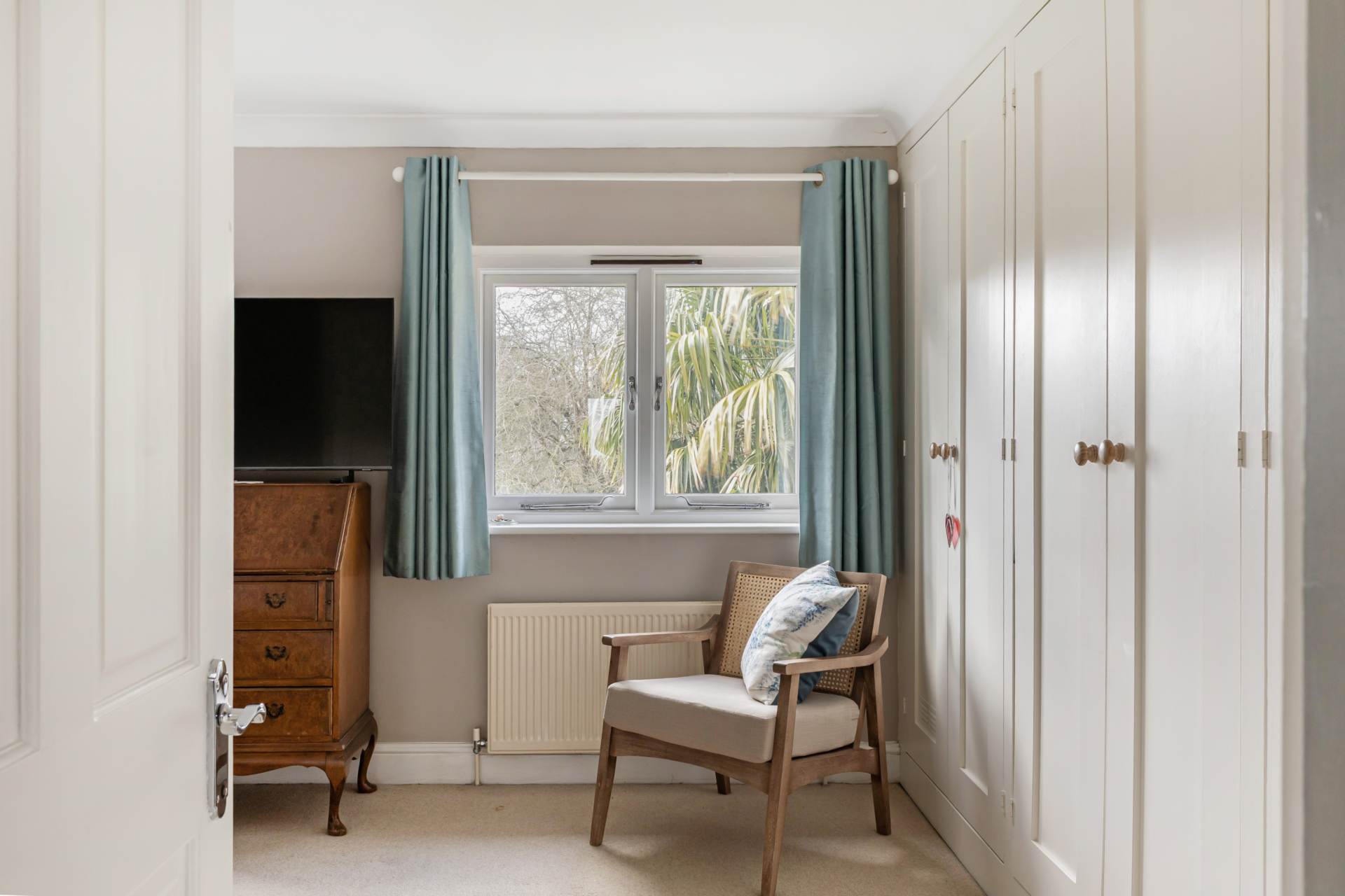 Cromwell Road, Henley On Thames, Image 12