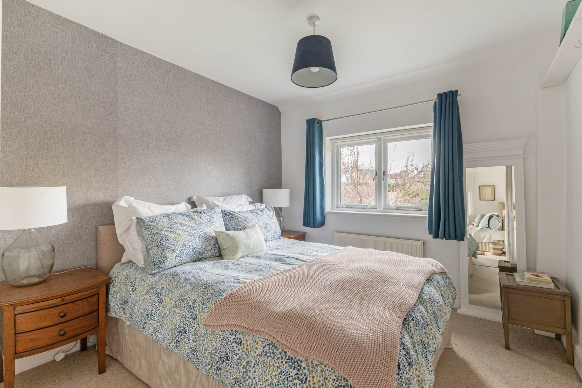 Cromwell Road, Henley On Thames, Image 13