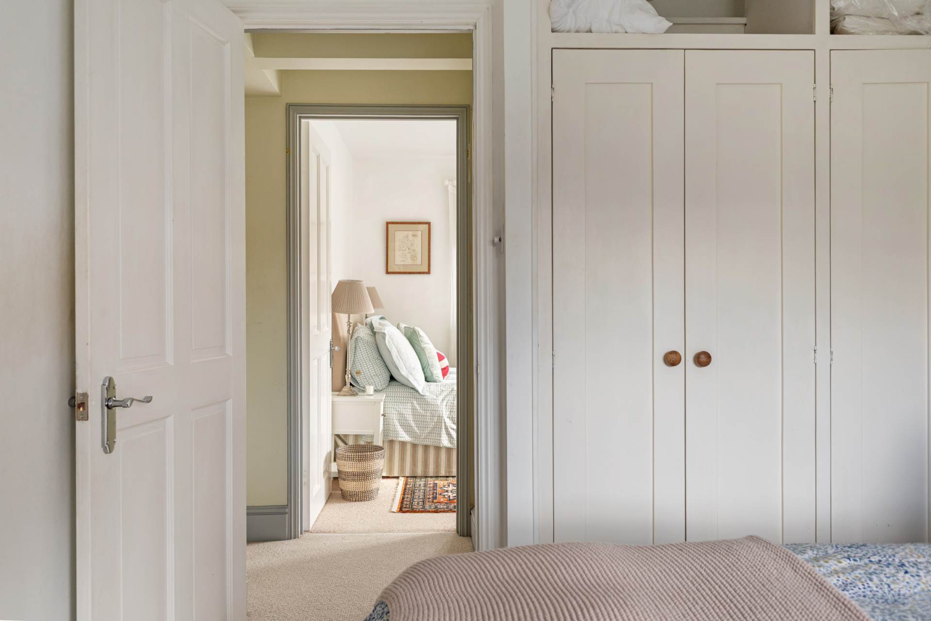 Cromwell Road, Henley On Thames, Image 14