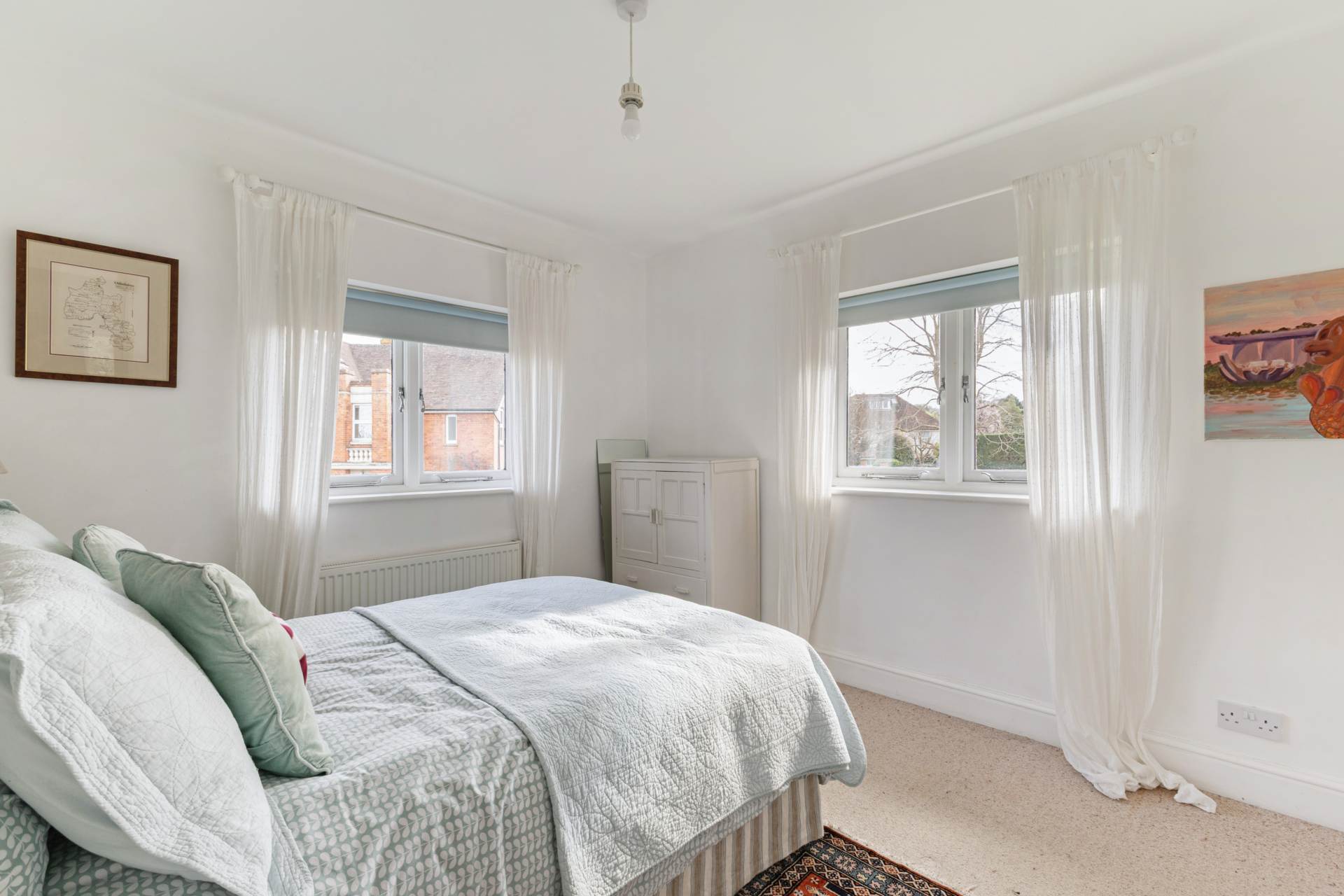 Cromwell Road, Henley On Thames, Image 15