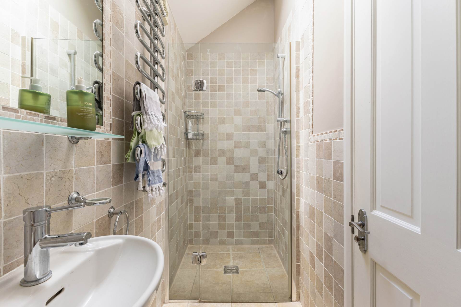 Cromwell Road, Henley On Thames, Image 16