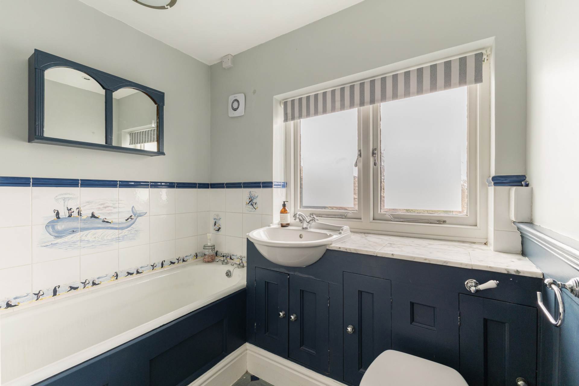 Cromwell Road, Henley On Thames, Image 18