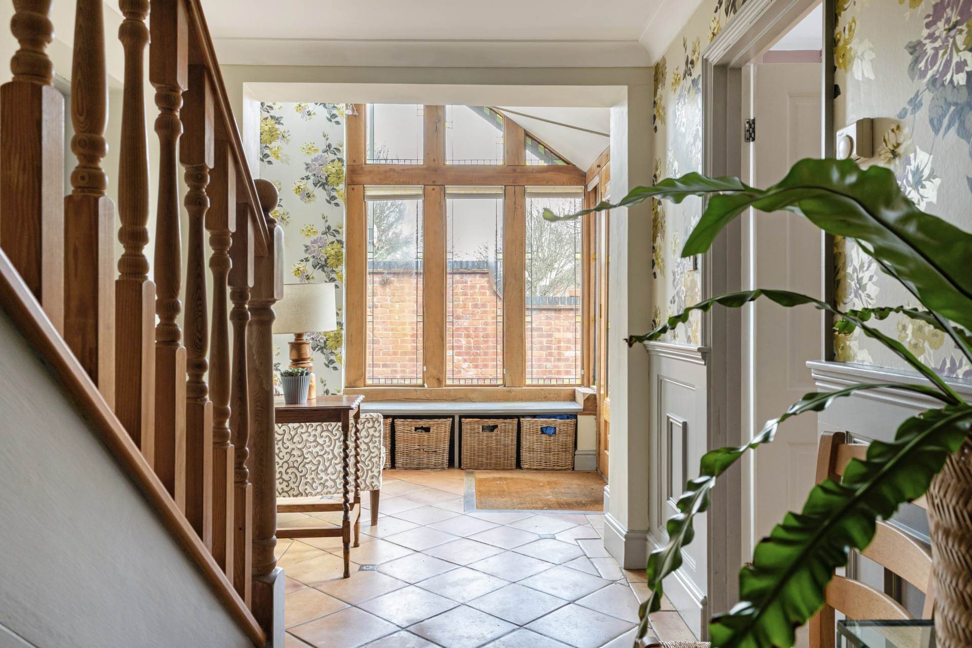 Cromwell Road, Henley On Thames, Image 7