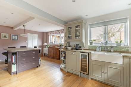 Cromwell Road, Henley On Thames, Image 10