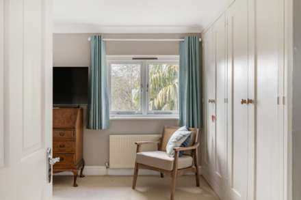 Cromwell Road, Henley On Thames, Image 12