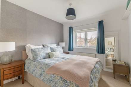 Cromwell Road, Henley On Thames, Image 13