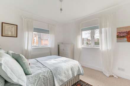 Cromwell Road, Henley On Thames, Image 15