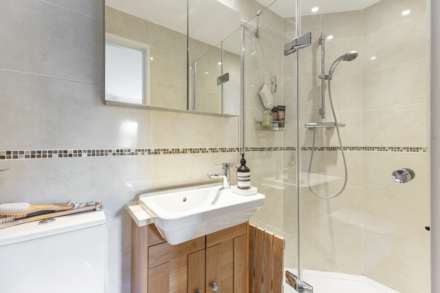 Cromwell Road, Henley On Thames, Image 17