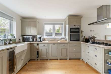 Cromwell Road, Henley On Thames, Image 3