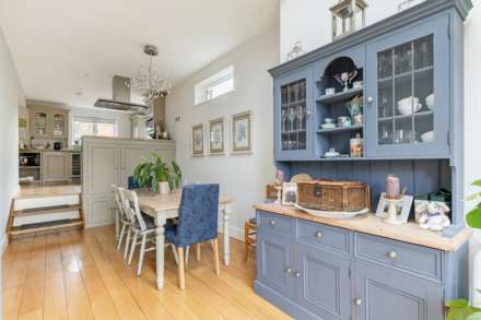 Cromwell Road, Henley On Thames, Image 6