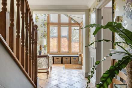 Cromwell Road, Henley On Thames, Image 7