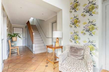 Cromwell Road, Henley On Thames, Image 8