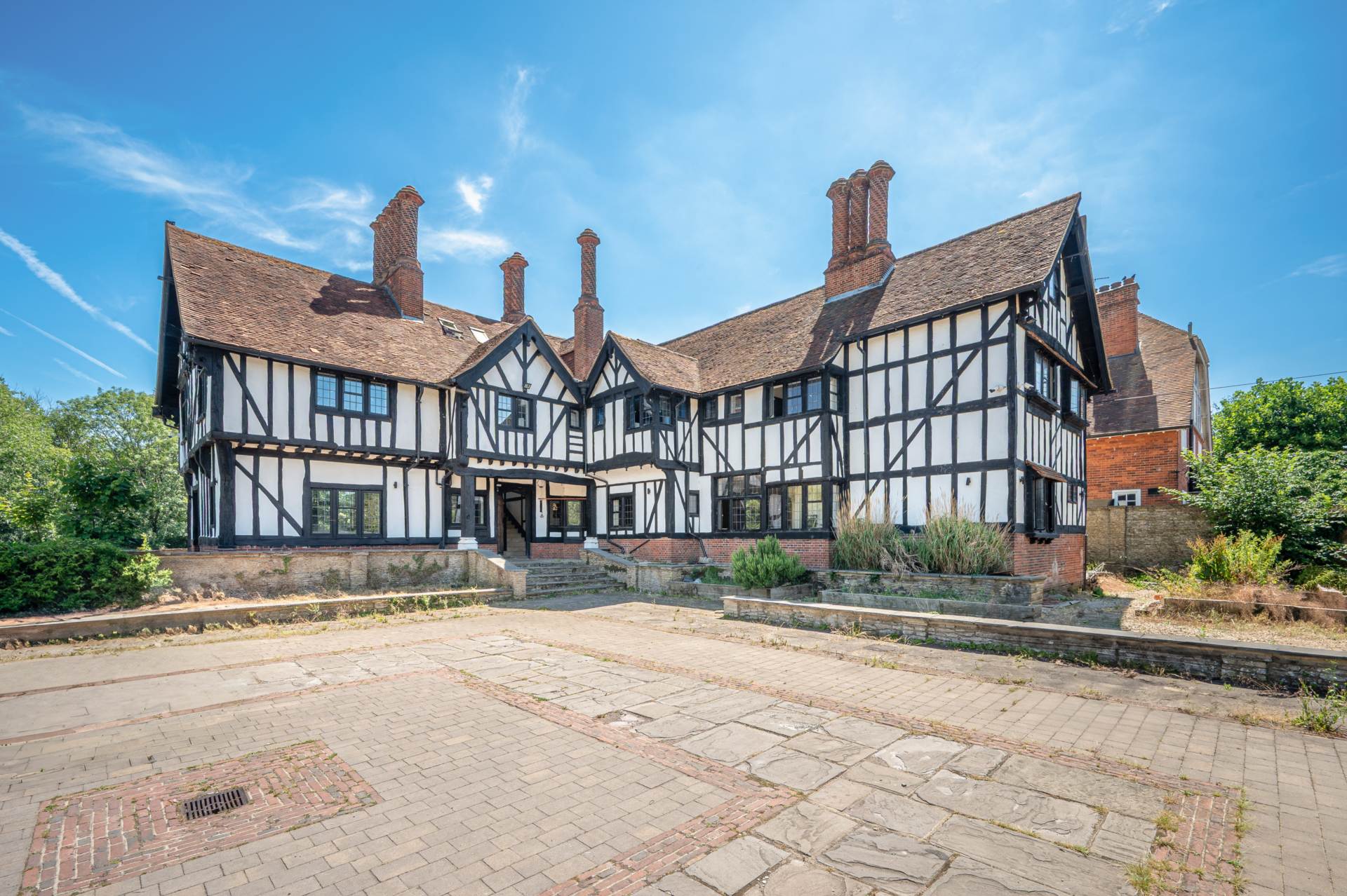 Bolney Road, Lower Shiplake, Image 18