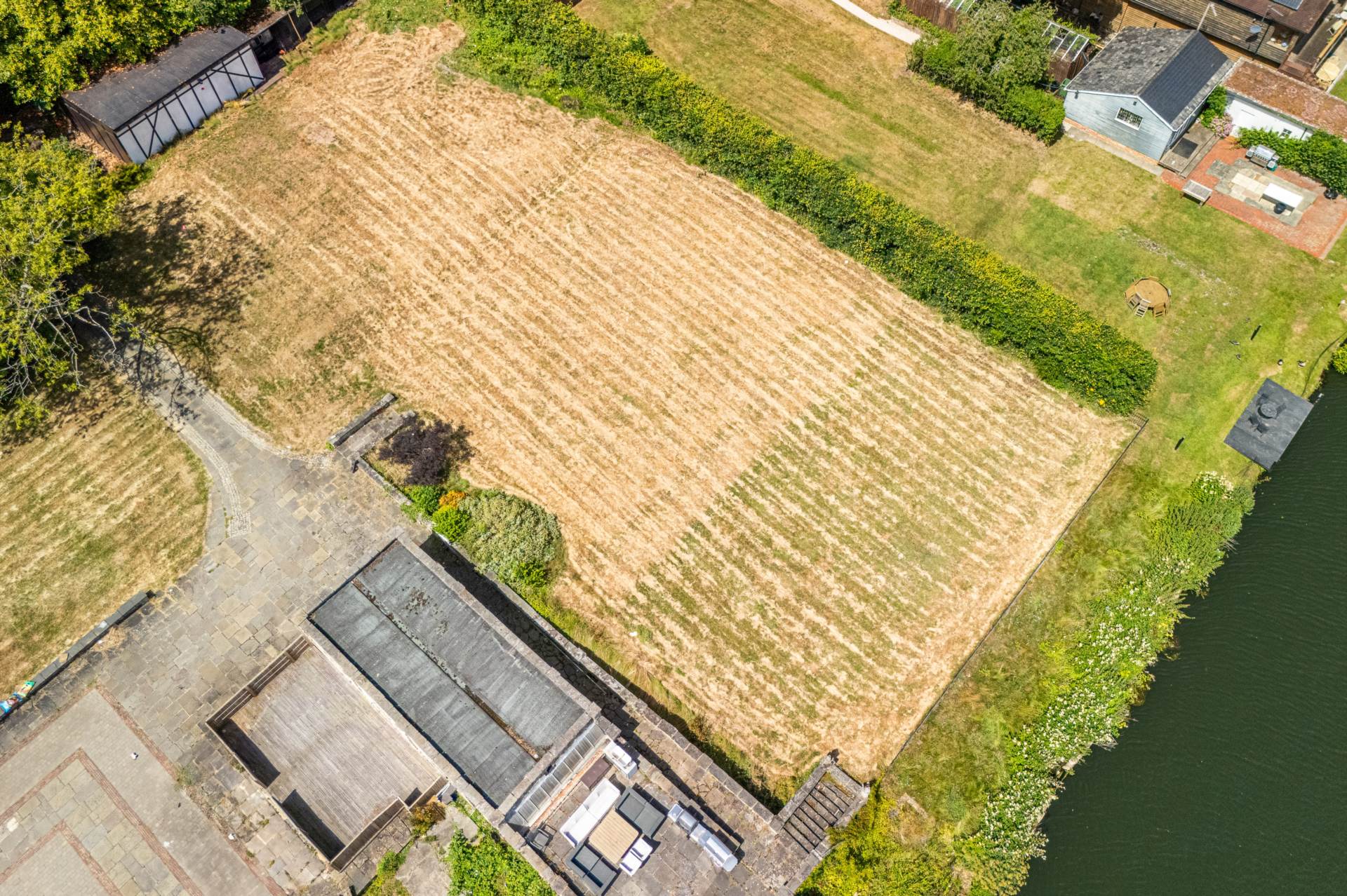 Bolney Road, Lower Shiplake, Image 24
