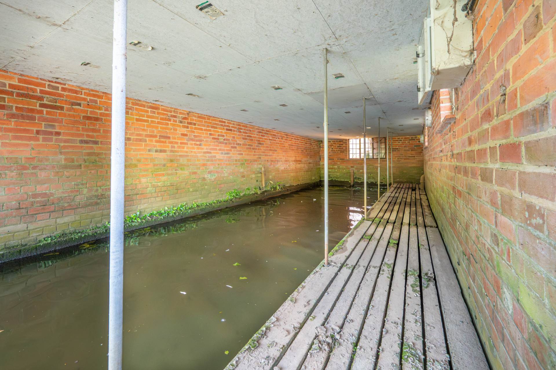 Bolney Road, Lower Shiplake, Image 27