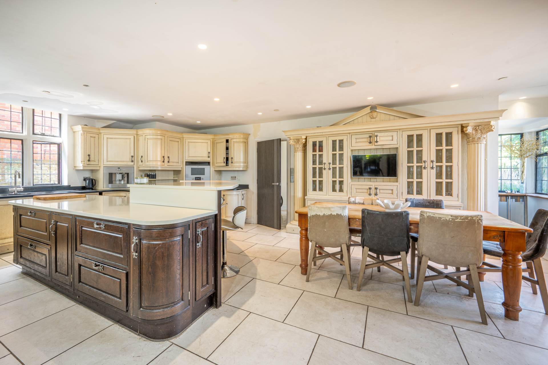 Bolney Road, Lower Shiplake, Image 3