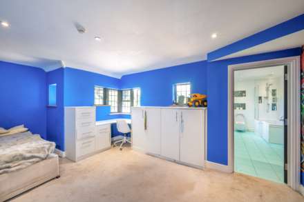 Bolney Road, Lower Shiplake, Image 12