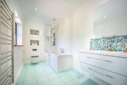 Bolney Road, Lower Shiplake, Image 13