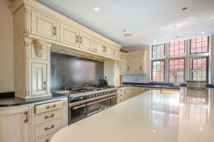 Bolney Road, Lower Shiplake, Image 16