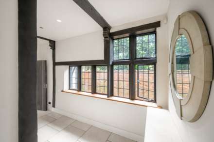 Bolney Road, Lower Shiplake, Image 17