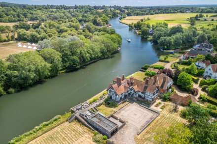 Bolney Road, Lower Shiplake, Image 2