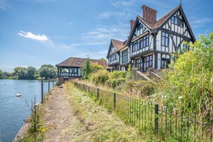 Bolney Road, Lower Shiplake, Image 21