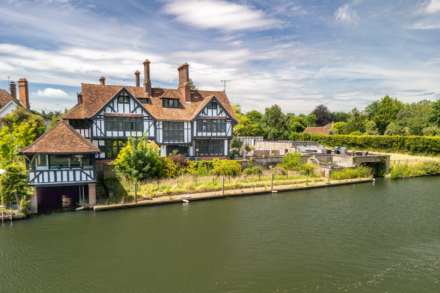 Bolney Road, Lower Shiplake, Image 22