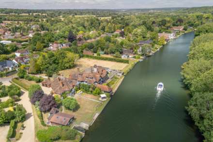 Bolney Road, Lower Shiplake, Image 23