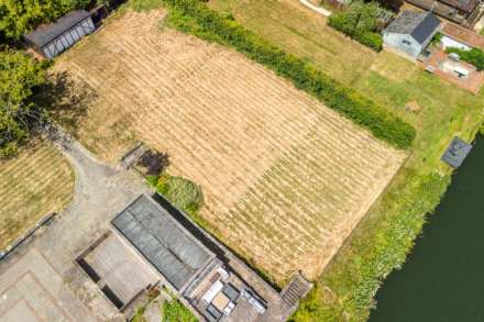 Bolney Road, Lower Shiplake, Image 24