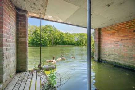 Bolney Road, Lower Shiplake, Image 28