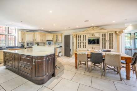Bolney Road, Lower Shiplake, Image 3