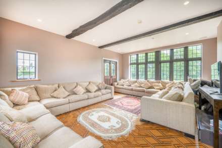 Bolney Road, Lower Shiplake, Image 4