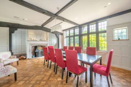 Bolney Road, Lower Shiplake, Image 5