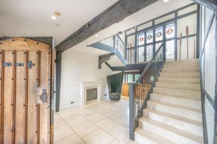 Bolney Road, Lower Shiplake, Image 6