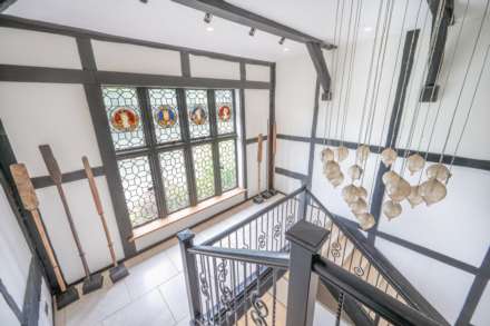 Bolney Road, Lower Shiplake, Image 7