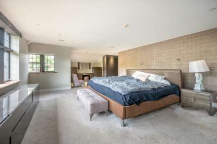 Bolney Road, Lower Shiplake, Image 8
