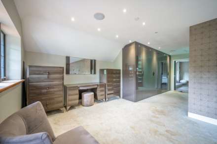 Bolney Road, Lower Shiplake, Image 9