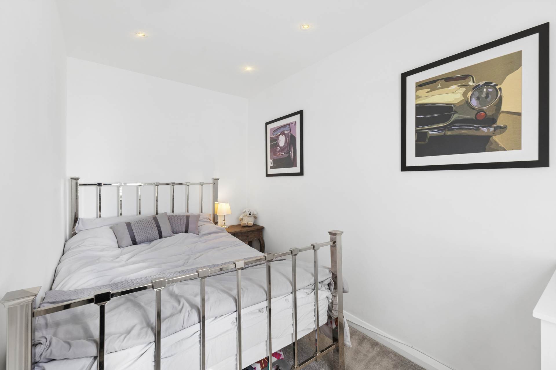 Albert Road, Henley On Thames, Image 10